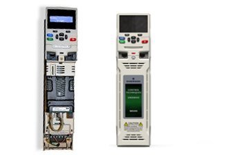 MCI Modules