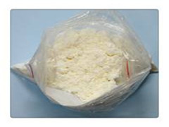 Trenbolone