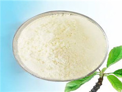 Trenbolone Enanthate