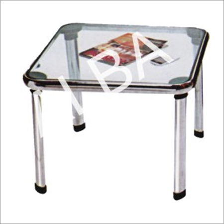 Centre Table
