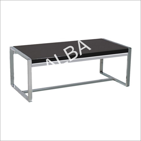 Centre Table