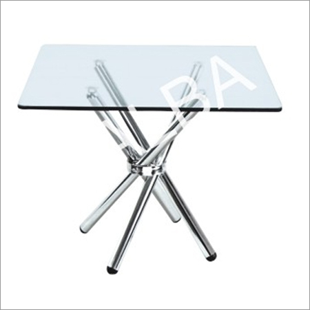 Centre Table