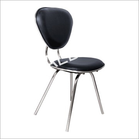 Custom Made Dining Chair