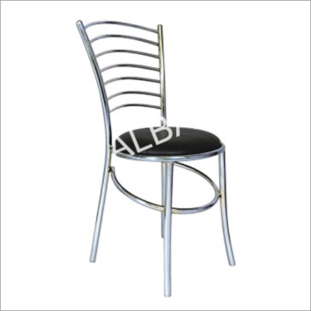 Restaurant Chair