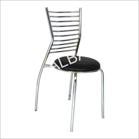 Restaurant Chair