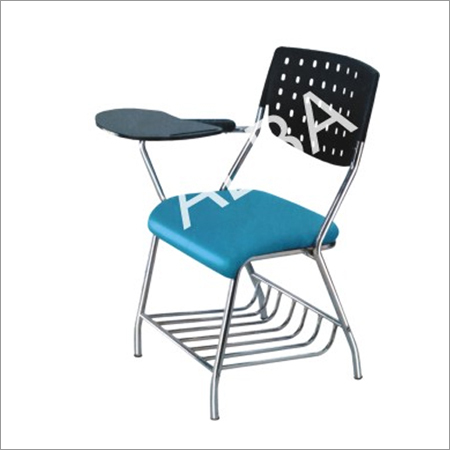 Writing Chair