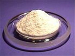 Methyltrienolone