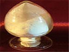 Trenbolone Hexahydrobenzyl Carbonate