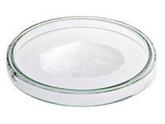 Tibolone