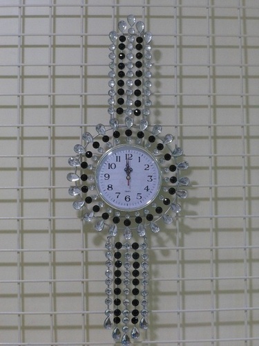 Beautiful Designer Wall Clock