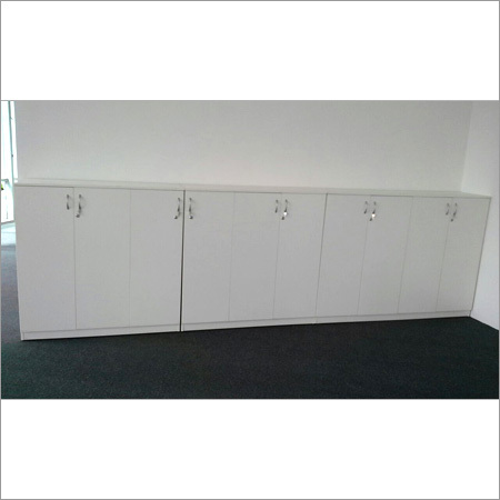 Office Cabinets