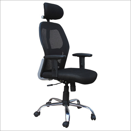Modern Executive Chair