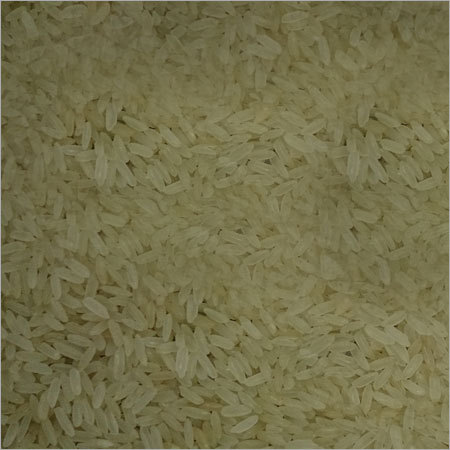 Non Basmati Parboiled Rice