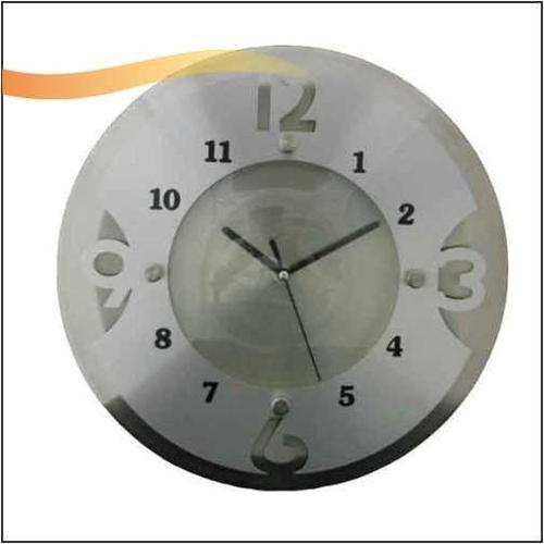 Classy Look Wall Clock