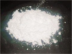 Finasteride