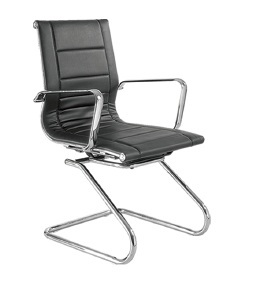Fix Executive Chair