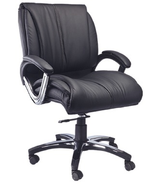 Sofa Executive Chair