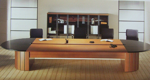 Conference Table
