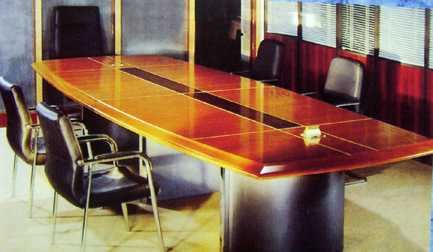 Conference Table