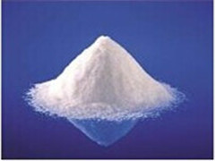 Vardenafil