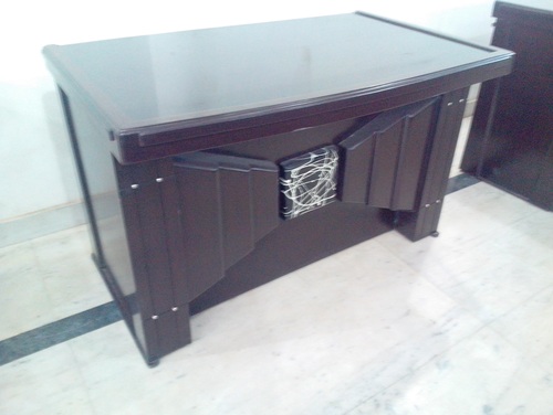 Office Tables
