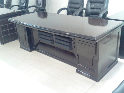 Office Desk