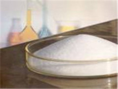 Stanozolol/winstrol