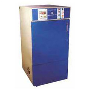 BOD Incubator