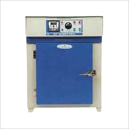 Memmert Incubator