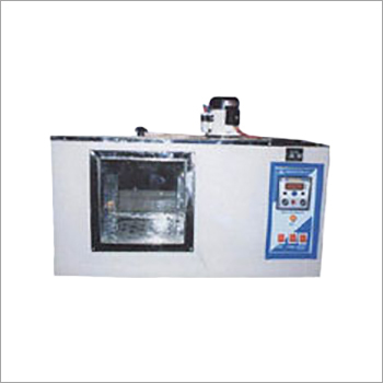 Constant Temperature Water Bath