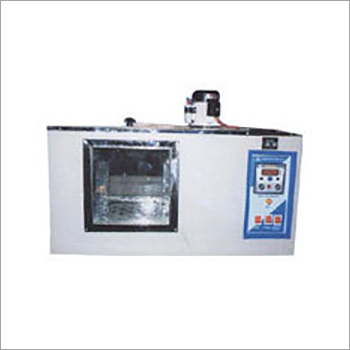 Constant Temperature Water Bath