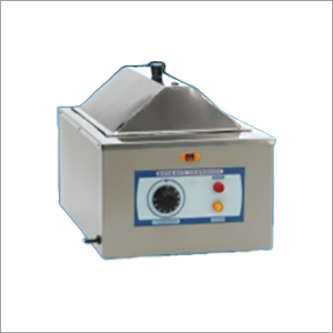 Serological Water Bath