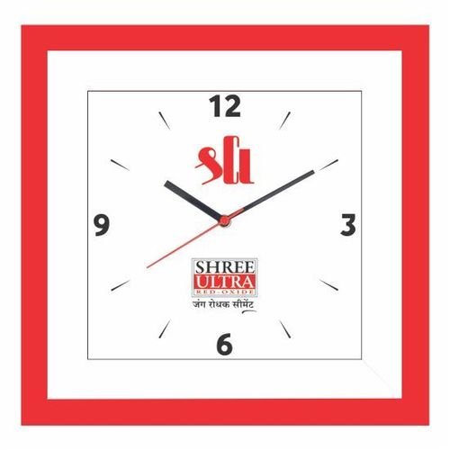 Home, Office, Decoration Wall Clock