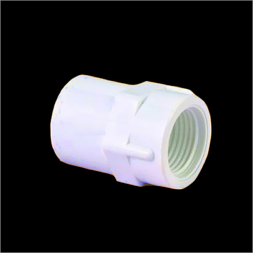 Fta Upvc