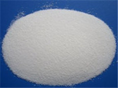 Oxymetholone (Anadrol)