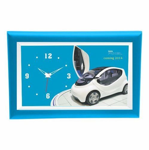Promotional Wall Clock For Home, Office