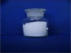 Nandrolone Phenylpropionate
