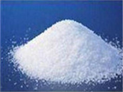 Nandrolone Decanoate