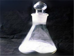 Methenolone Enanthate