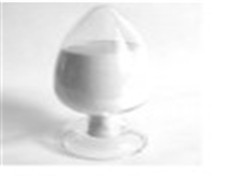 Methenolone Acetate
