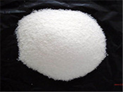L-Thyroxine