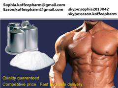  Drostanolone Propionate
