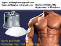  Drostanolone Propionate