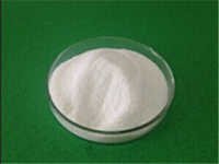  Drostanolone Enanthate