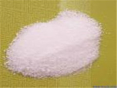 DHEA Dehydroisoandrosterone