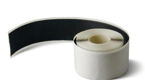 Butyl Rubber Tapes