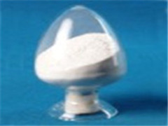 Boldenone