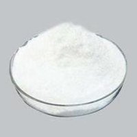 Feed Ingredients Application: Biomedical Fields