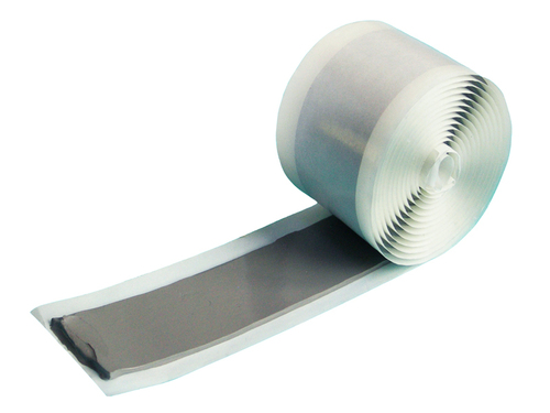 Butyl Adhesive Tape Roll