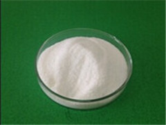 Exemestane